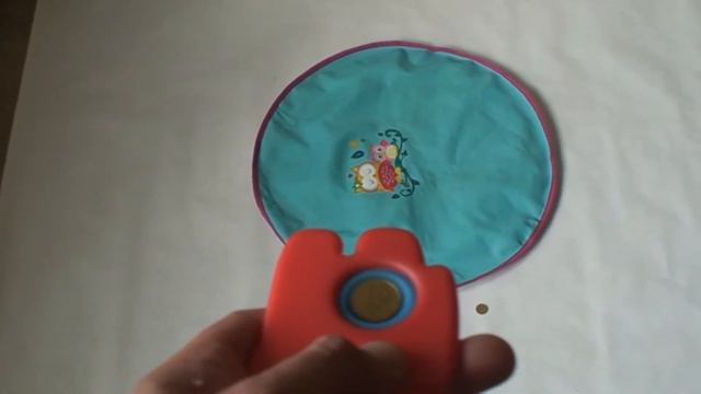 Поп ит, Симпл димпл , играем вместе ! смотреть онлайн