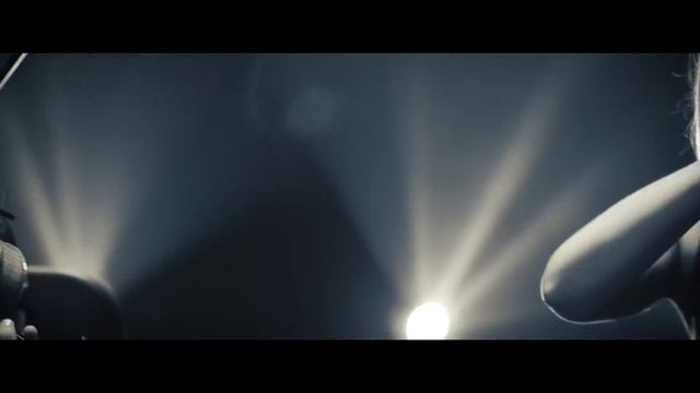 Maksim - Remember Me Live