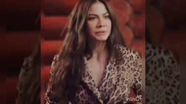 BOOM?DEMET OZDEMIR AND ENGIN AKYUREK DANCING IN THE BACKSTAGE ? #demetözdemir #enginakyürek