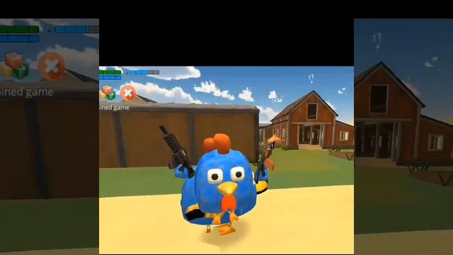 я польский кар карыч #скибидитуалет Cikengan смотреть онлайн