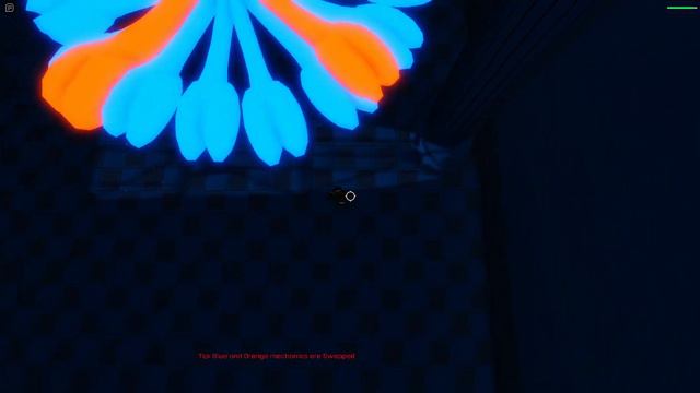 Undertale: Collapsing Multiverse. (Halloween Event) Distrust 2. смотреть онлайн