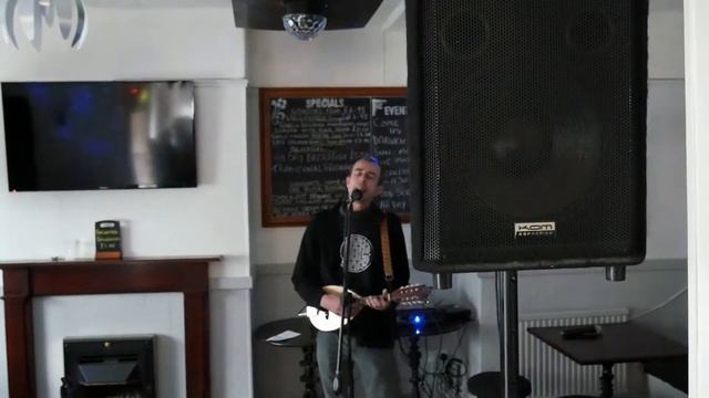 #DARWENMUSIC PRESENTS Darwen Live 2017 Pub Bands Roundup part 2 part 2 смотреть онлайн