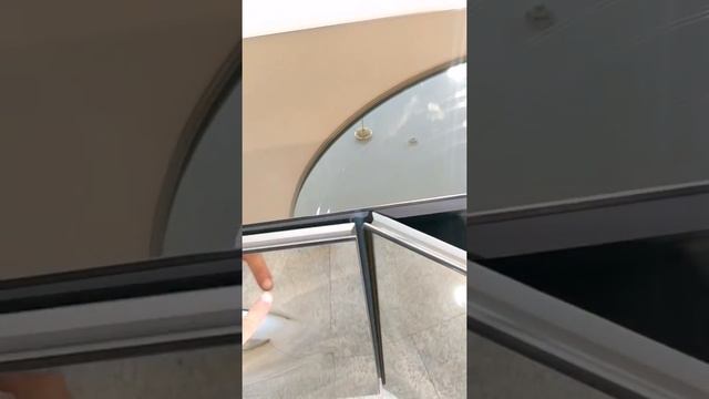 PARAMOUNT комод смотреть онлайн