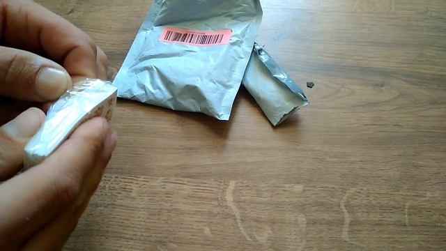 Наклейки на ногти разные 50 листов смотреть онлайн