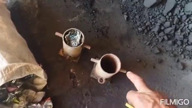 чистка котла и дымохода смотреть онлайн