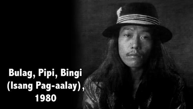 The Best of 1970s - Freddie Aguilar смотреть онлайн