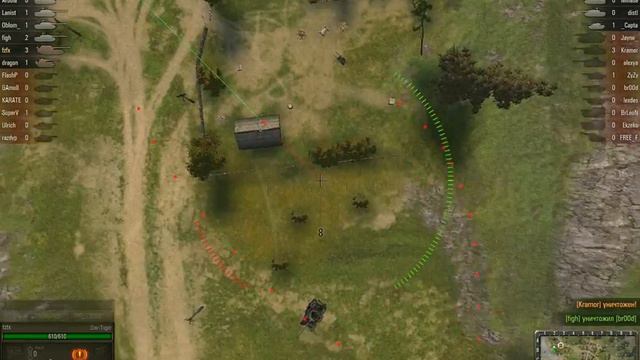 WorldOfTanks 2011-03-22 22-35-16-15