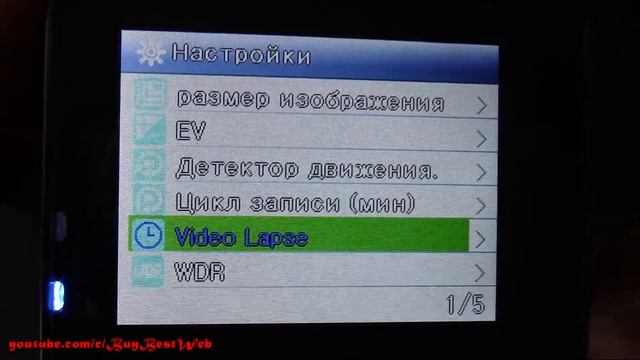 Самая бюджетная экшн камера 4K 2017 с Алиэкспресс. Обзор экшн камер - какую выбрать. смотреть онлайн