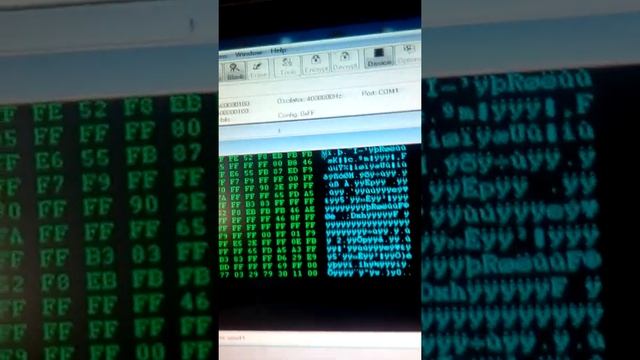 read uch megane2 siemens mcu motorolla смотреть онлайн