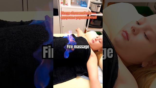 12 января 2024 г. смотреть онлайн