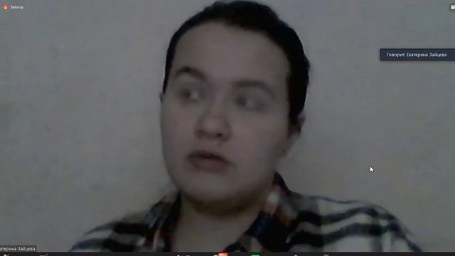 Контент-стратегия.mp4 смотреть онлайн