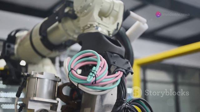 Вкусная еда от Алёнки