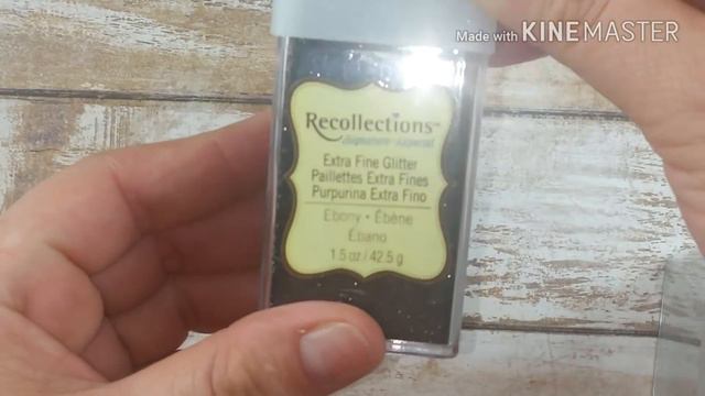 VENTA DE GLITERS RECOLLECCION. .MENU смотреть онлайн