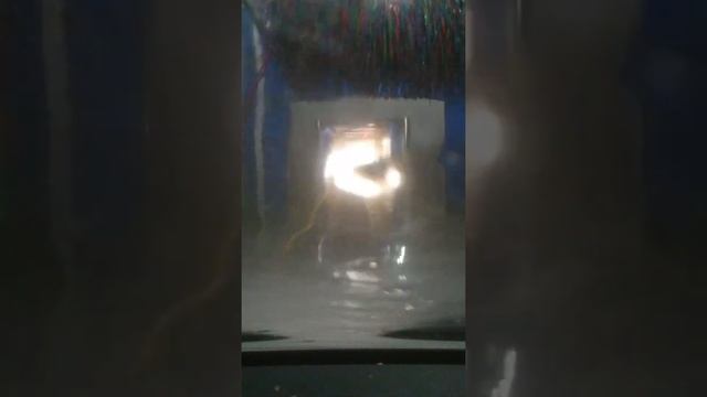 Помыть машину в Кирове за 300 рублей 4 сентября 2020 г. смотреть онлайн