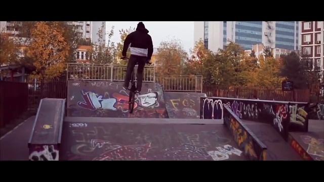 Эти парни едут в Силу Спорта! смотреть онлайн