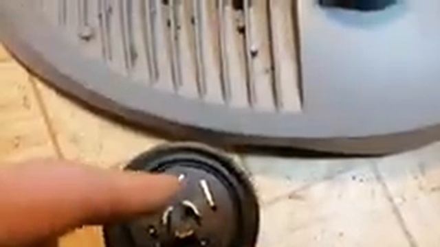 Обзор и неисправность контроллеров горения и мониторинга светильника смотреть онлайн