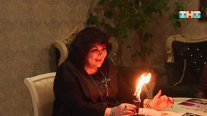 Надежда Шевченко — Корейская магия | Экстрасенсы. Битва сильнейших