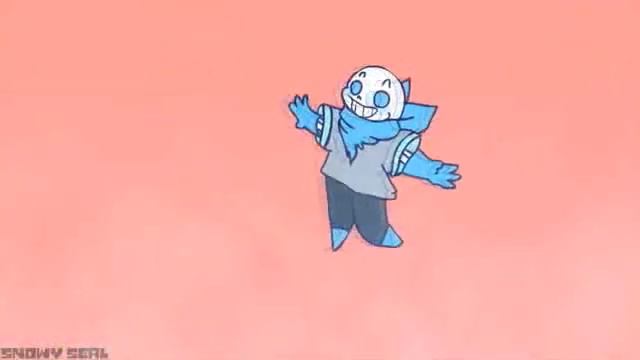 Top 10 Meme UnderSwap