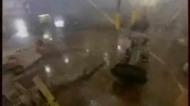 Завод по переработке аккумуляторов смотреть онлайн