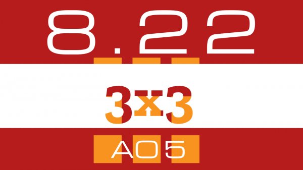 [8.22] 3x3 Average