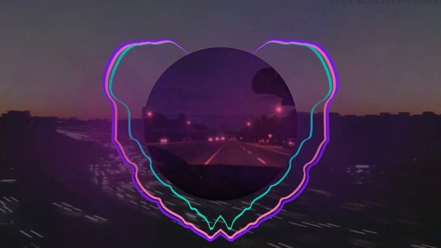 Konfuz — Ратата (s l o w e d + reverb) (bass boosted) смотреть онлайн