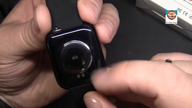 купил дешовые умныеЧасы (как Часы Apple) смотреть онлайн