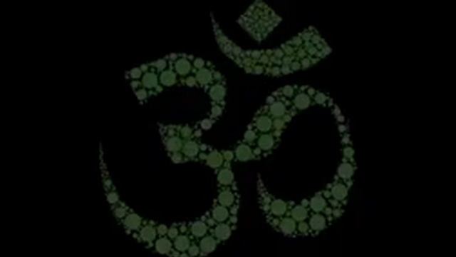 Mantra om 432 hz 2h смотреть онлайн