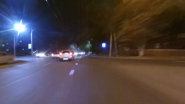 Алматы Велосипед Лето 7 августа вечер Пятница. смотреть онлайн