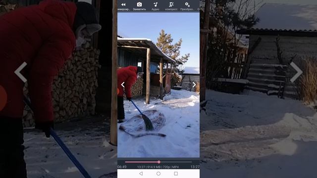 Как сделать фотографию из видео смотреть онлайн