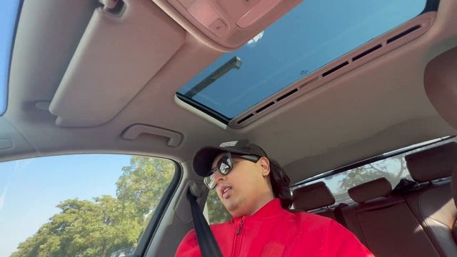 Finally Satisfied With Mahindra Service After Very Long | KC Vlogs смотреть онлайн