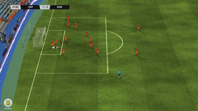 Fifa Manager 2021. ФК Сариньена. Путь наверх. Второй сезон #10. смотреть онлайн