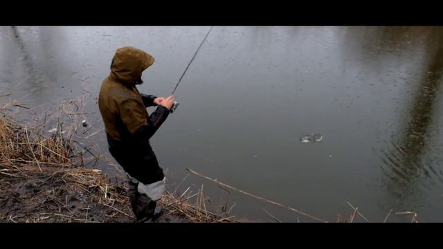 ROSTOV BASS BATTLE 2017 приглашение на весенний этап. смотреть онлайн