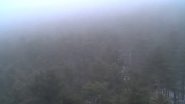 SD card recording sg906 max смотреть онлайн