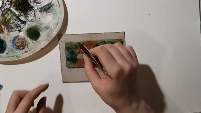 Скамейка-малютка смотреть онлайн