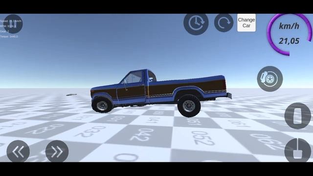 cindyCAR drive 6 часть смотреть онлайн