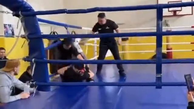 20.03.21г смотреть онлайн