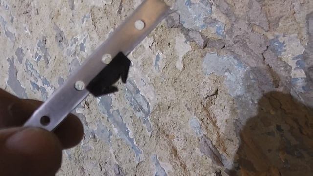 Штукатурка по  маякам   углы 90 градусов  геометрия сан узла