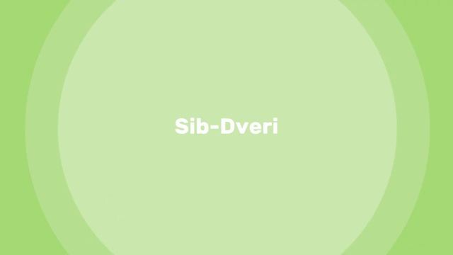 Sib-Dveri - Альберо Мегаполис Стокгольм межкомнатная дверь матовое стекло смотреть онлайн