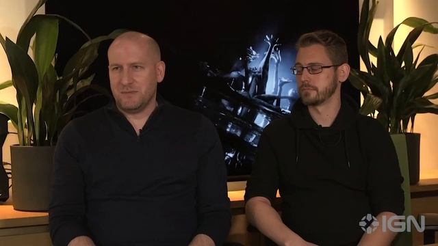 Как ВЫЖИТЬ в первую ночь в Sons of the Forest - 5 советов разработчиков смотреть онлайн