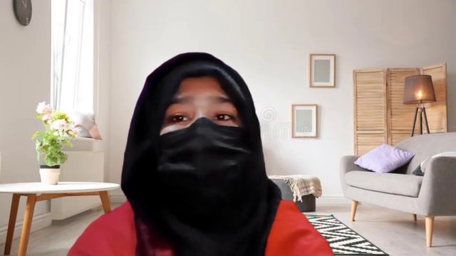 میاں بیوی کی ناجائز قسم کا واقعہ||imam Azam Abu hanifa ka fatwa| #islamicqueen смотреть онлайн