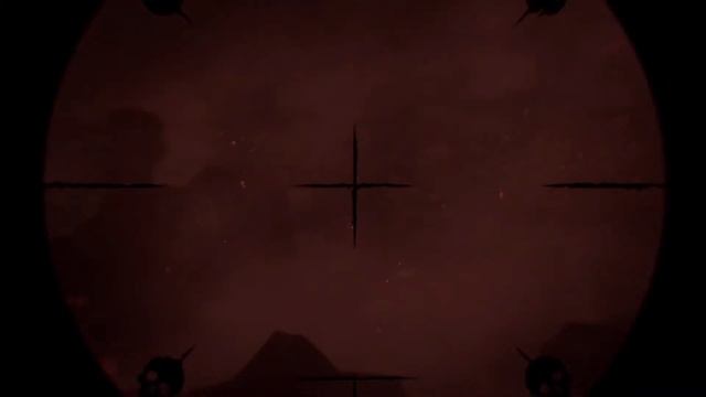 Warhammer 40,000: Kill Team Cinematic Trailer (TF2 Dub) смотреть онлайн