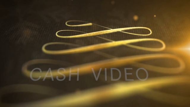 з 23 Новогодний футаж 2021, новогоднее поздравление, видео, с новым годом. смотреть онлайн