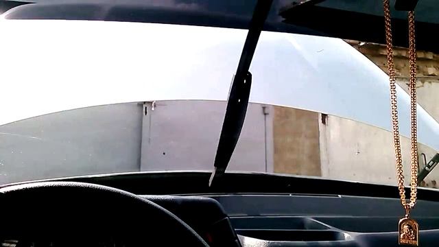 Доработка реле дворников 2 взмаха вместо 4х смотреть онлайн