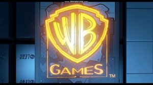 как сделть сохранение на 100 процентов в lego marvel avengers