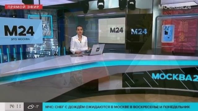 Мастерская Vamvigvam приняла участие в Московской неделе интерьера и дизайна на ВДНХ смотреть онлайн