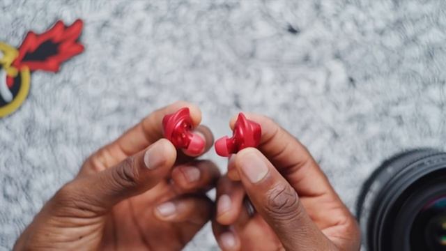 Best Earbuds for Riding Motorcycle смотреть онлайн