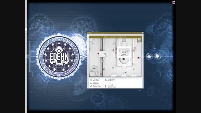 eXperience 112 -Walkthrough [PL]- pt. 12 ''Wszędzie te kody '' смотреть онлайн