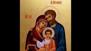 Молитва на возвращение мужа от соперницы