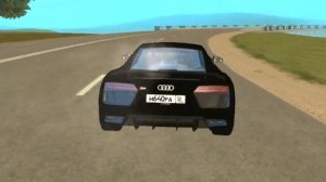 ОБЗВОН на ЛИДЕРА ФСБ! НОВЫЕ РП СИТУАЦИИ!? ГРАНД МОБАЙЛ