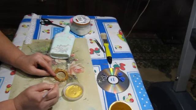 незабудки в рамочке смотреть онлайн